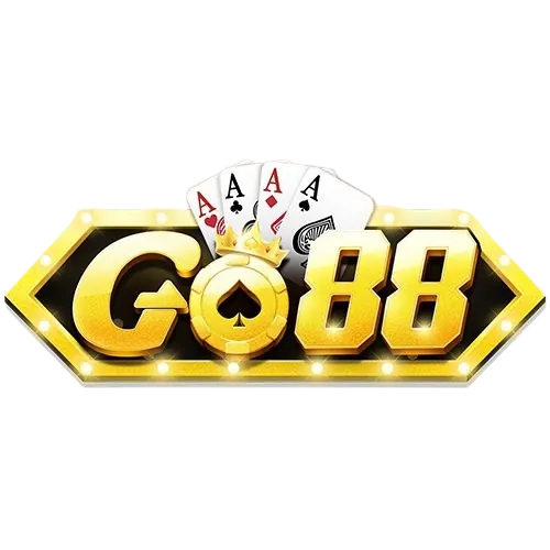 game đánh bài đổi thưởng gamebai88