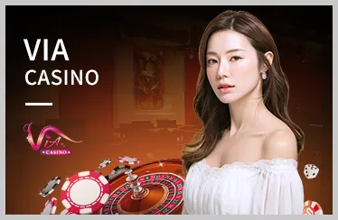 Game Bài Đổi Thưởng