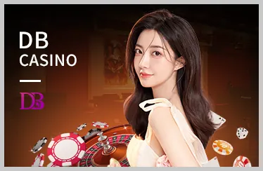 Casino Trực Tuyến MC88
